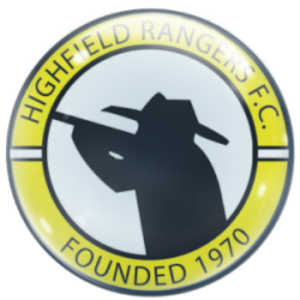 Highfield Rangers FC